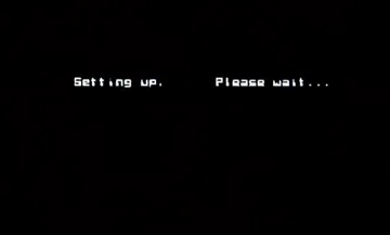 3D Tanks (19xx)(-) screen shot title